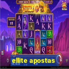 ellite apostas